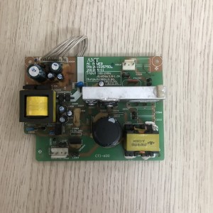 Nguồn máy chiếu Epson chính hãng